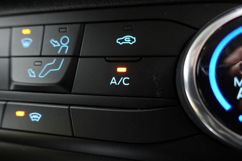 Used Ford Fiesta 2019 for sale - 77806234: Photo 27