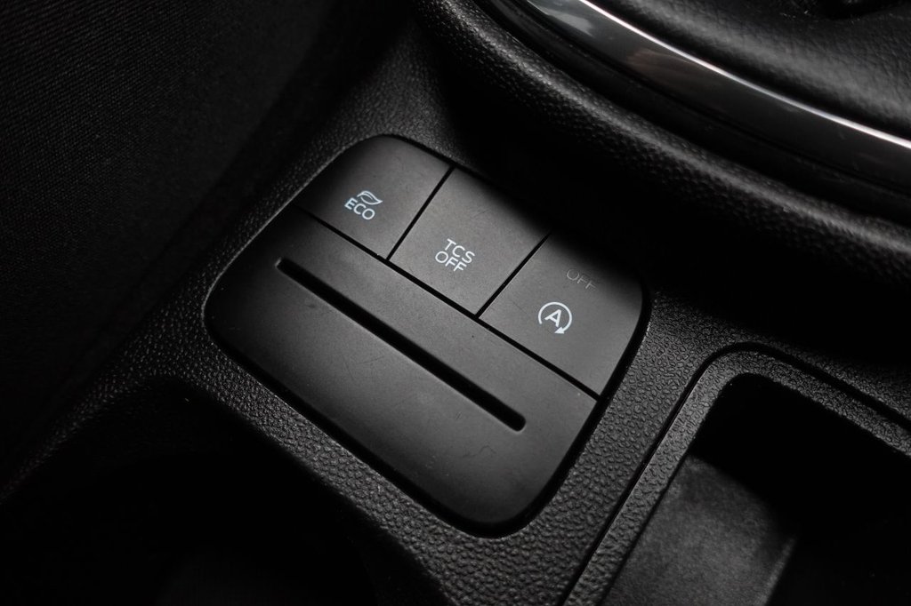 Used Ford Fiesta 2019 for sale - 77806234: Photo 30