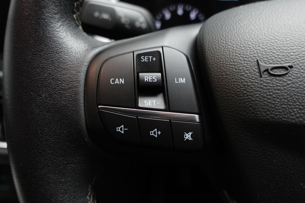 Used Ford Fiesta 2019 for sale - 77806234: Photo 32