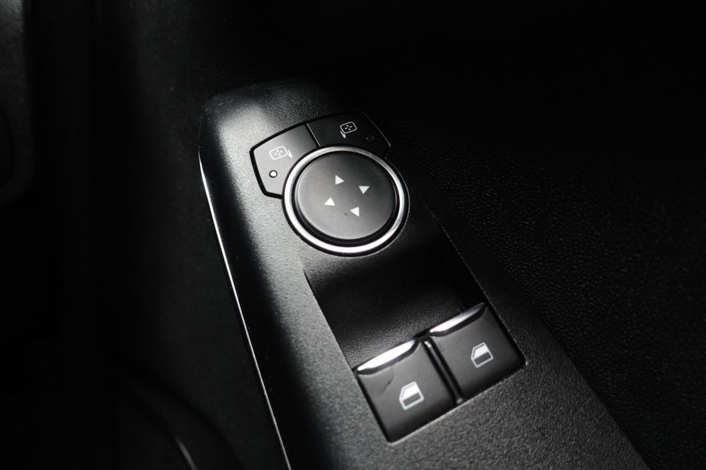 Used Ford Fiesta 2019 for sale - 77806234: Photo 33