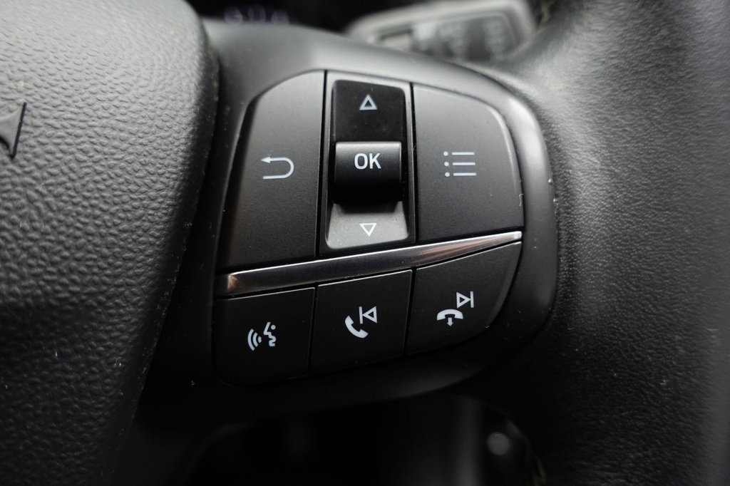 Used Ford Fiesta 2019 for sale - 77806234: Photo 34