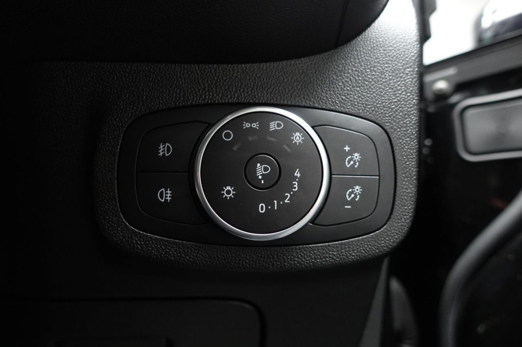 Used Ford Fiesta 2019 for sale - 77806234: Photo 35