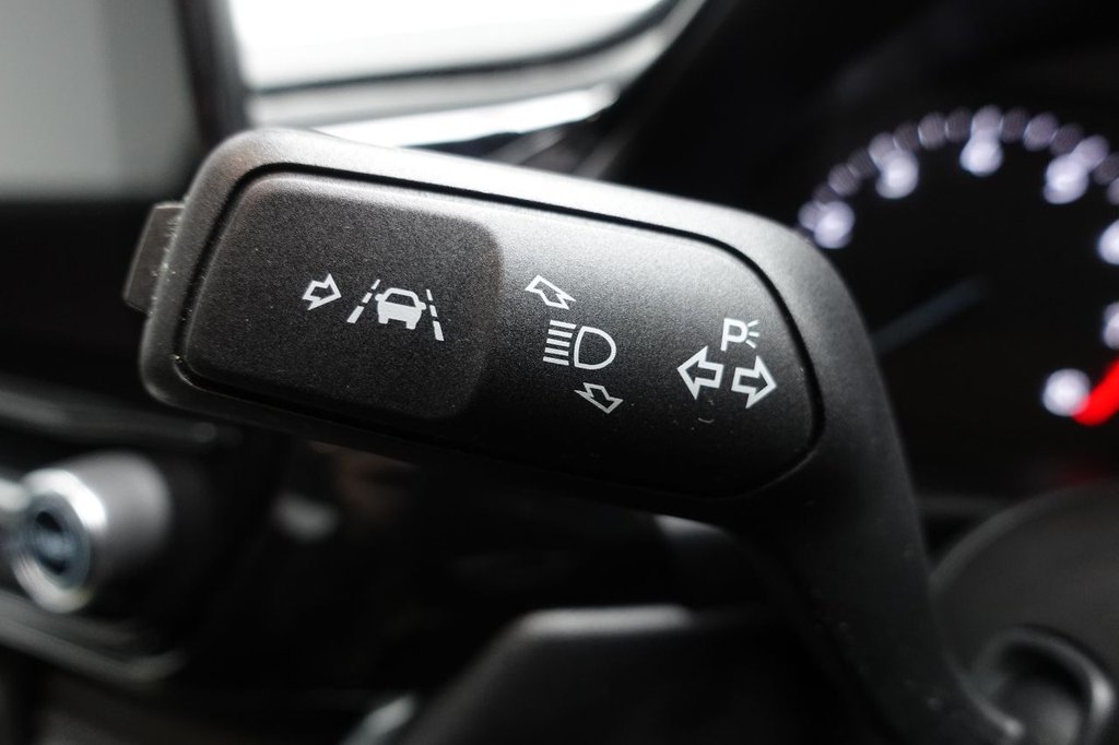 Used Ford Fiesta 2019 for sale - 77806234: Photo 37