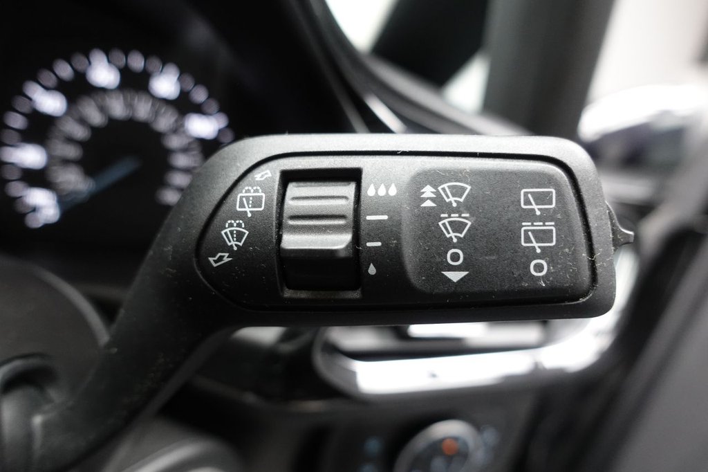 Used Ford Fiesta 2019 for sale - 77806234: Photo 38