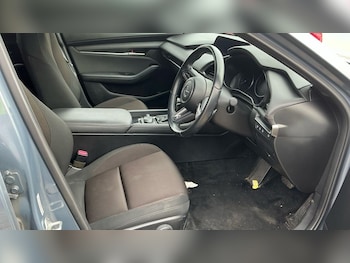 Used Mazda Mazda3 2019 for sale - 76172934: Photo 2
