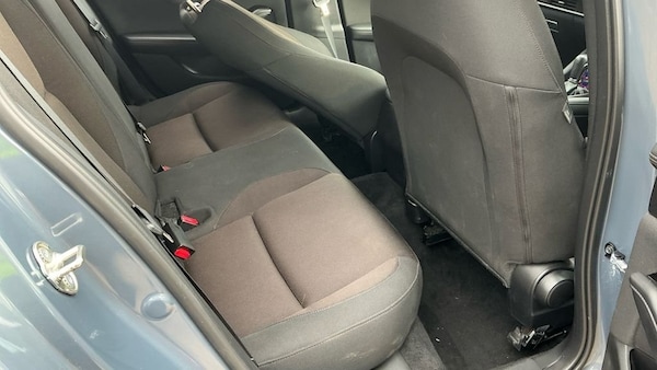 Used Mazda Mazda3 2019 for sale - 76172934: Photo 9