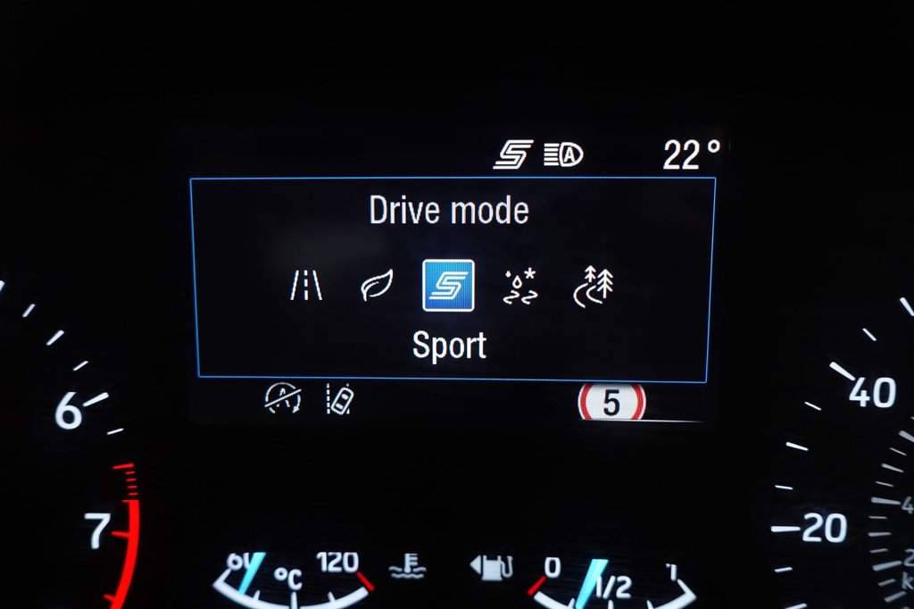 Vehicle 36