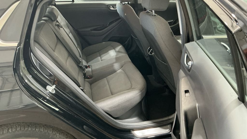 Used Hyundai IONIQ 2019 for sale - 77821017: Photo 7