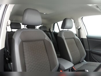Used Volkswagen T-Cross 2019 for sale - 79584300: Photo
