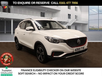 MG MG ZS feature image