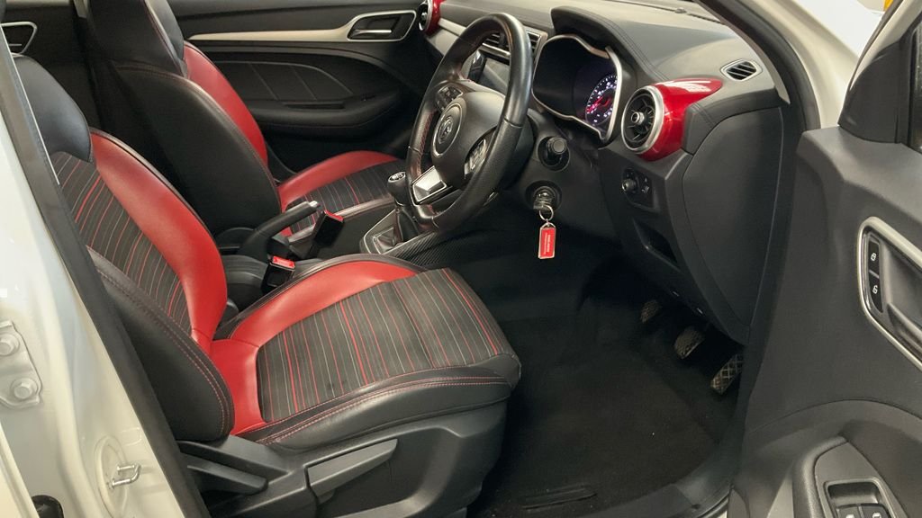 Used MG MG ZS 2019 for sale - 77027298: Photo 2