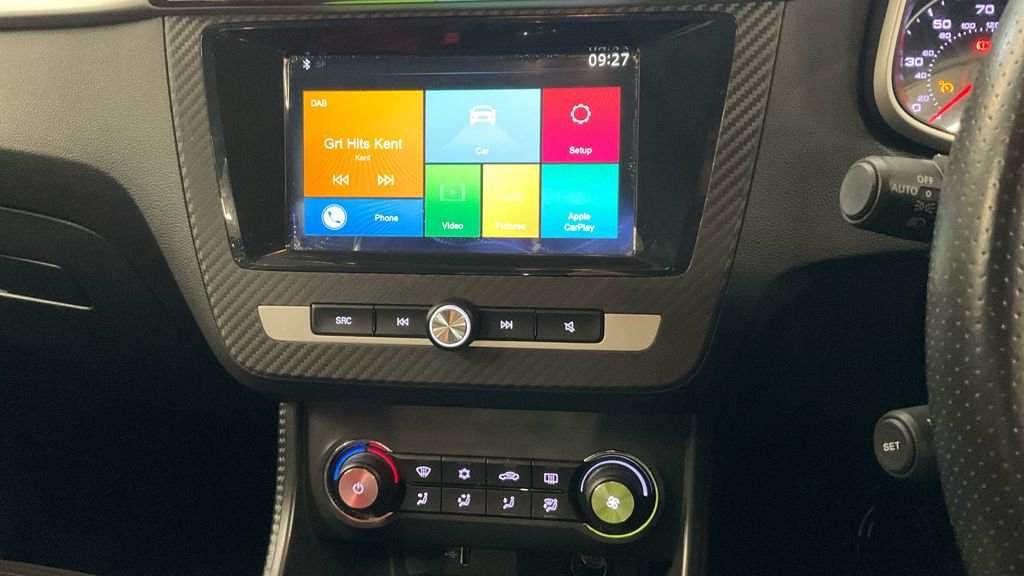 Used MG MG ZS 2019 for sale - 77027298: Photo 3