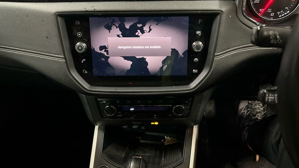 Used SEAT Arona 2018 for sale - 76950670: Photo 3