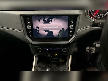 Used SEAT Arona 2018 for sale - 76950670: Photo