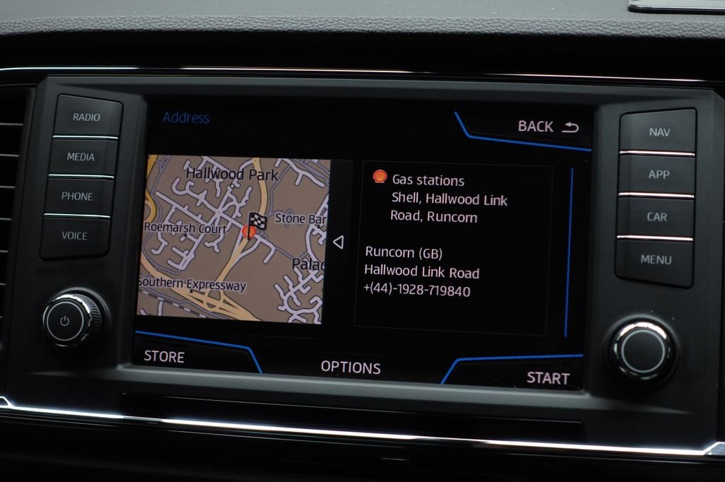 Used SEAT Ateca 2018 for sale - 76454504: Photo 3