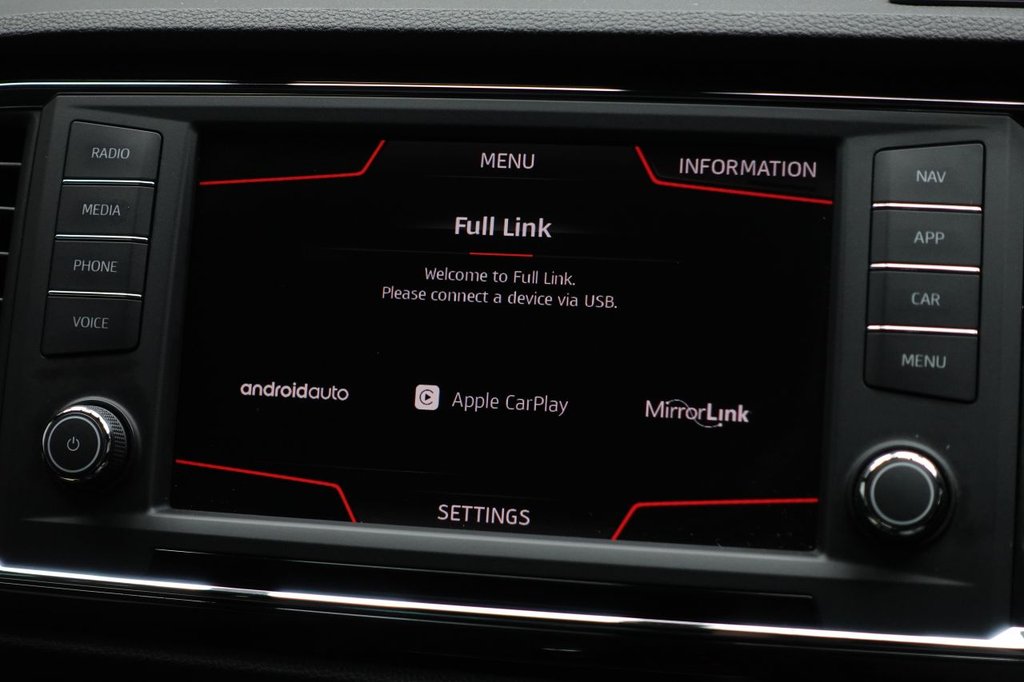 Used SEAT Ateca 2018 for sale - 76454504: Photo 36