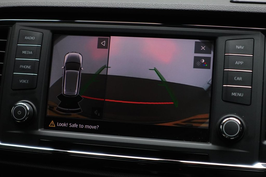 Used SEAT Ateca 2018 for sale - 76454504: Photo 38