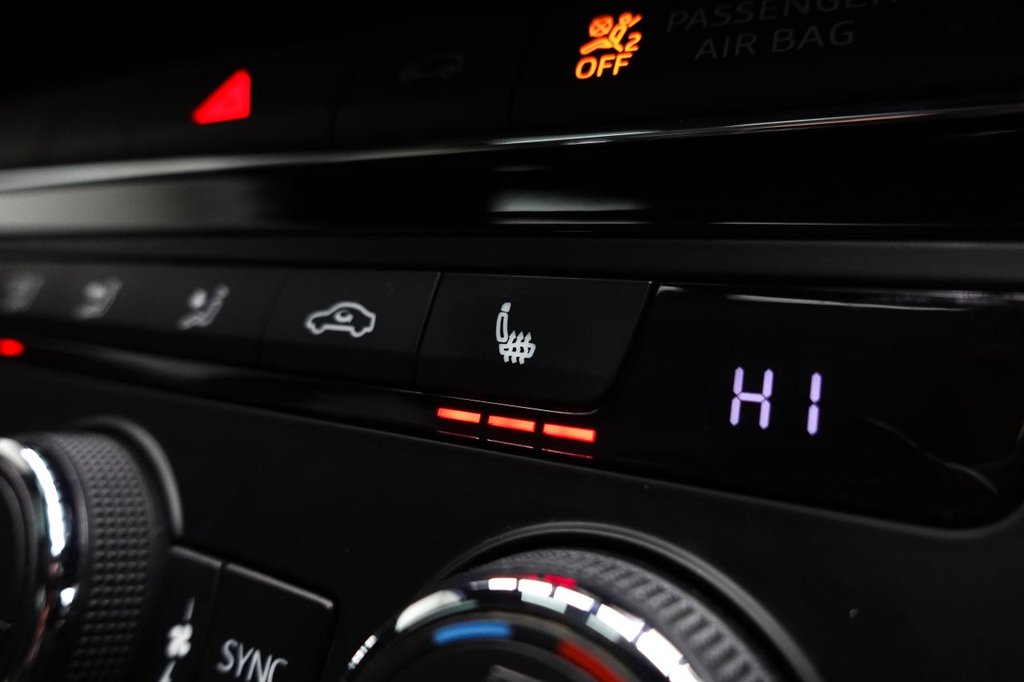 Used SEAT Ateca 2018 for sale - 76454504: Photo 41