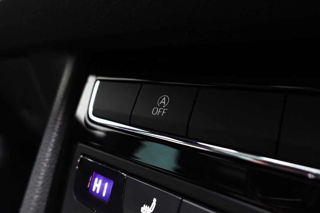 Used SEAT Ateca 2018 for sale - 76454504: Photo 42