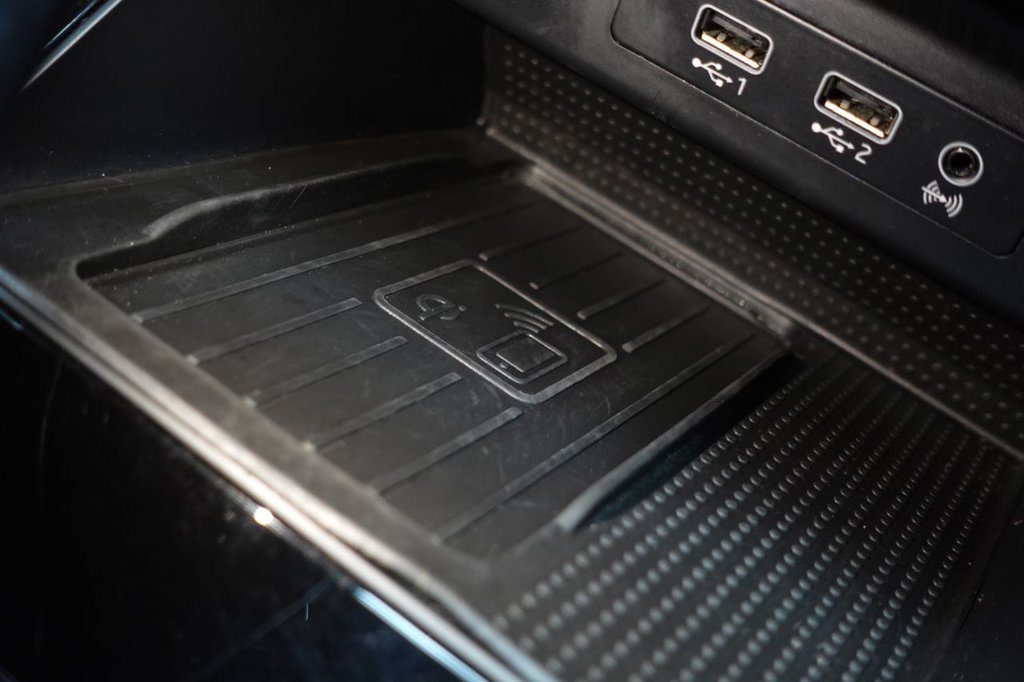 Used SEAT Ateca 2018 for sale - 76454504: Photo 43