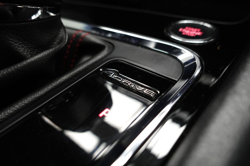 Used SEAT Ateca 2018 for sale - 76454504: Photo 44