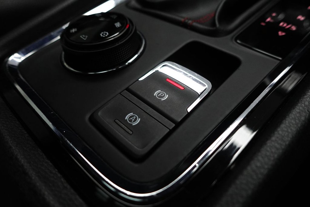 Used SEAT Ateca 2018 for sale - 76454504: Photo 46