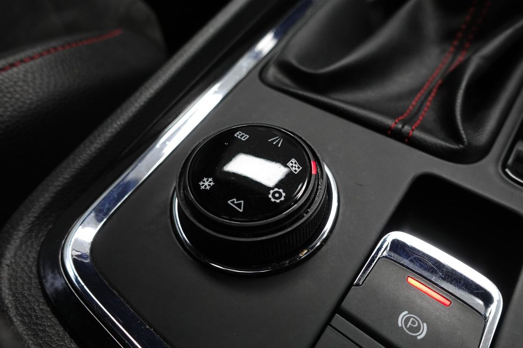 Used SEAT Ateca 2018 for sale - 76454504: Photo 47