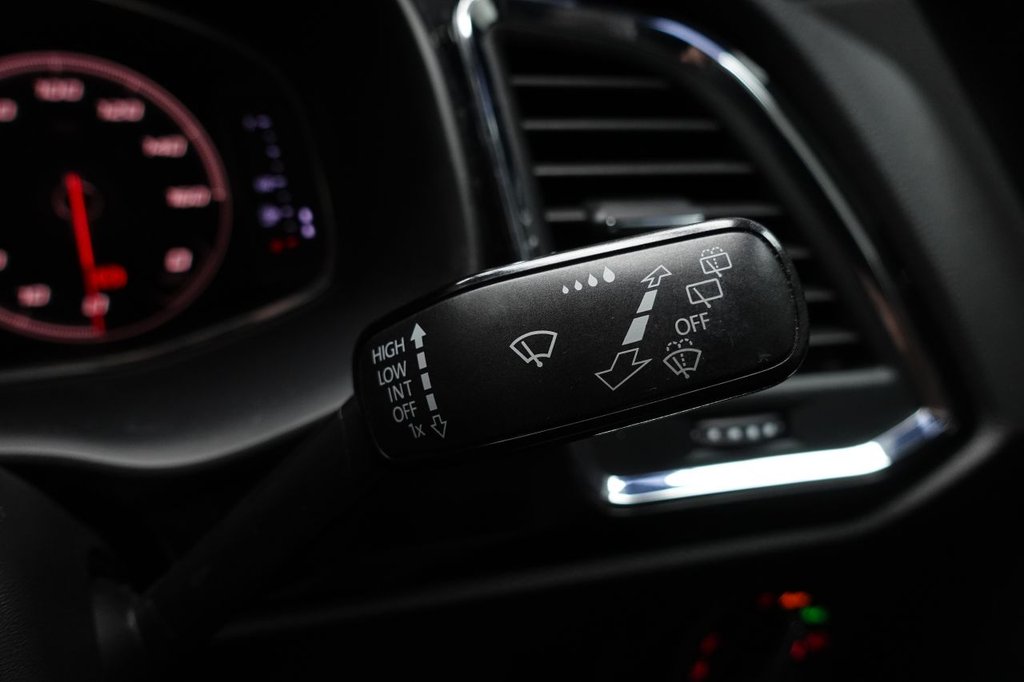 Used SEAT Ateca 2018 for sale - 76454504: Photo 49