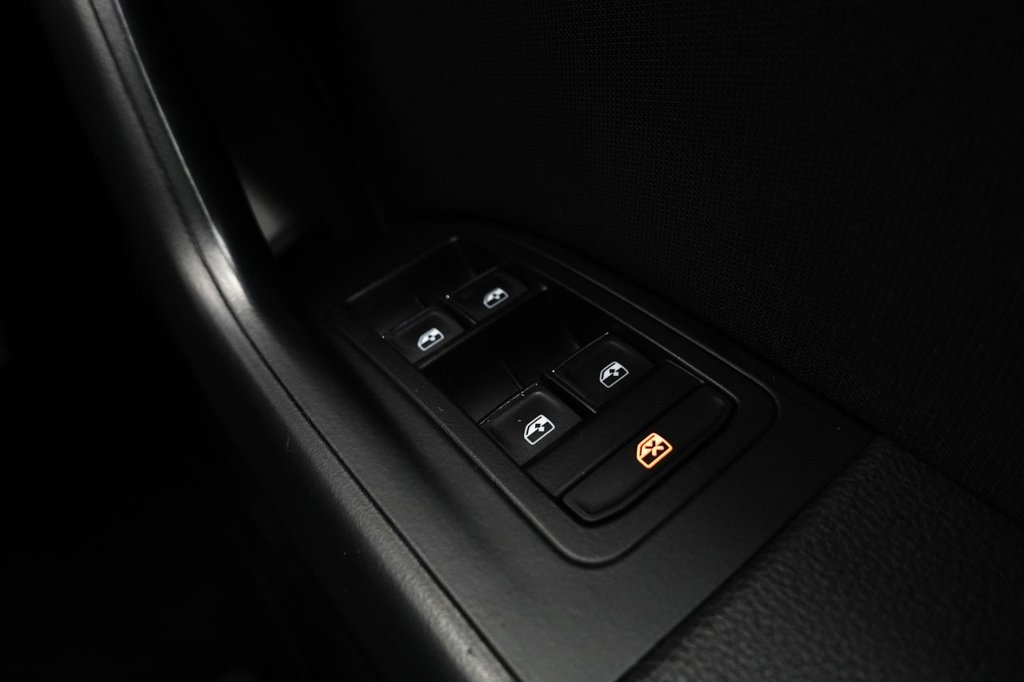 Used SEAT Ateca 2018 for sale - 76454504: Photo 50