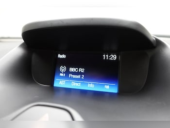 Used Ford Ka+ 2016 for sale - 78240723: Photo