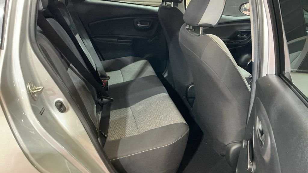 Used Toyota Yaris 2019 for sale - 78154091: Photo 6