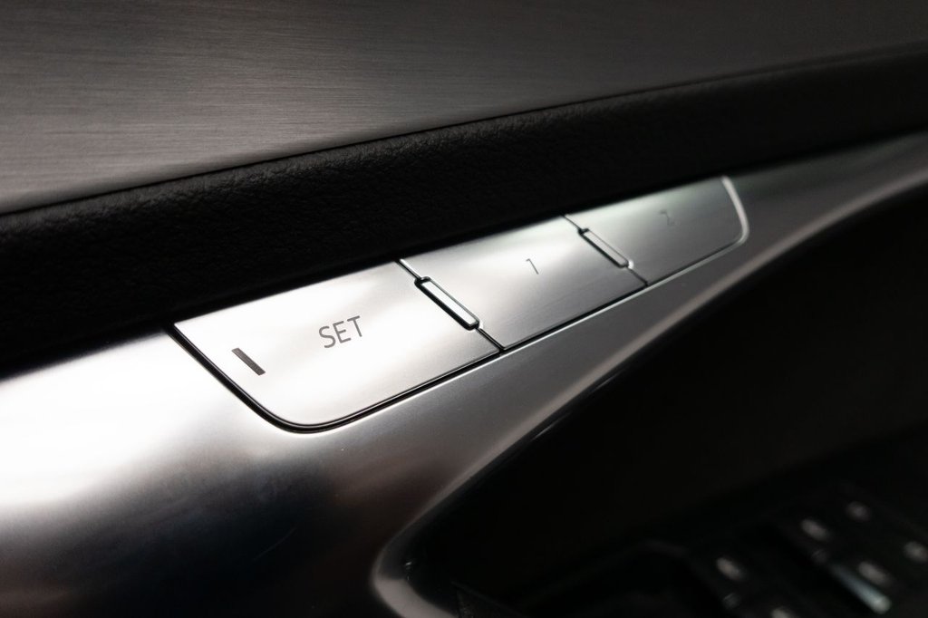 Used Audi A6 Saloon 2019 for sale - 75896541: Photo 29
