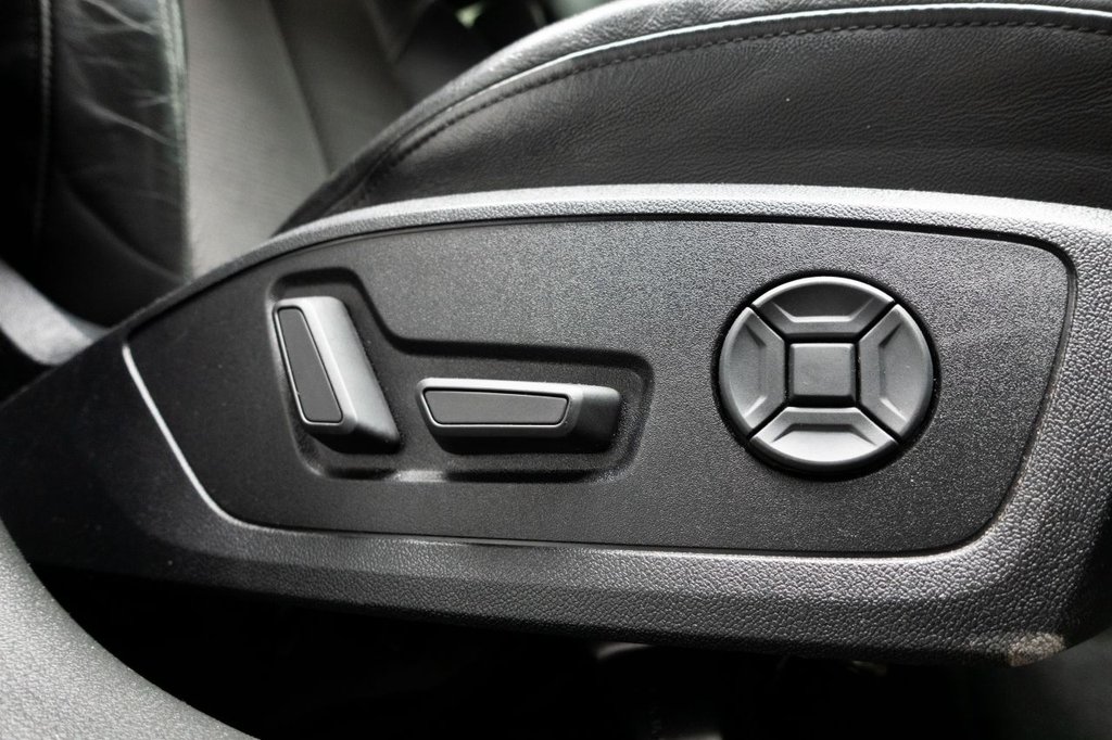 Used Audi A6 Saloon 2019 for sale - 75896541: Photo 30