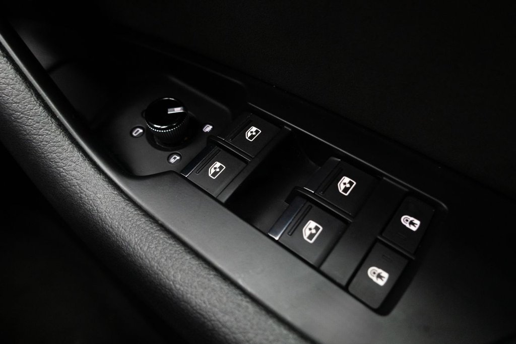Used Audi A6 Saloon 2019 for sale - 75896541: Photo 50
