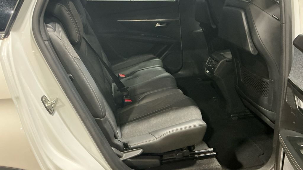 Used Peugeot 5008 2020 for sale - 76617484: Photo 12