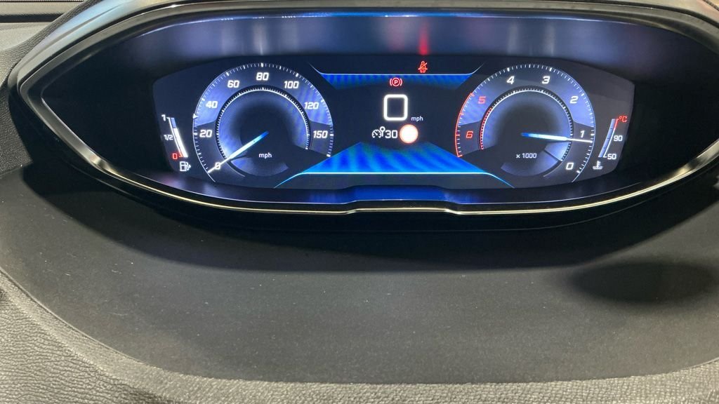 Used Peugeot 5008 2020 for sale - 76617484: Photo 14