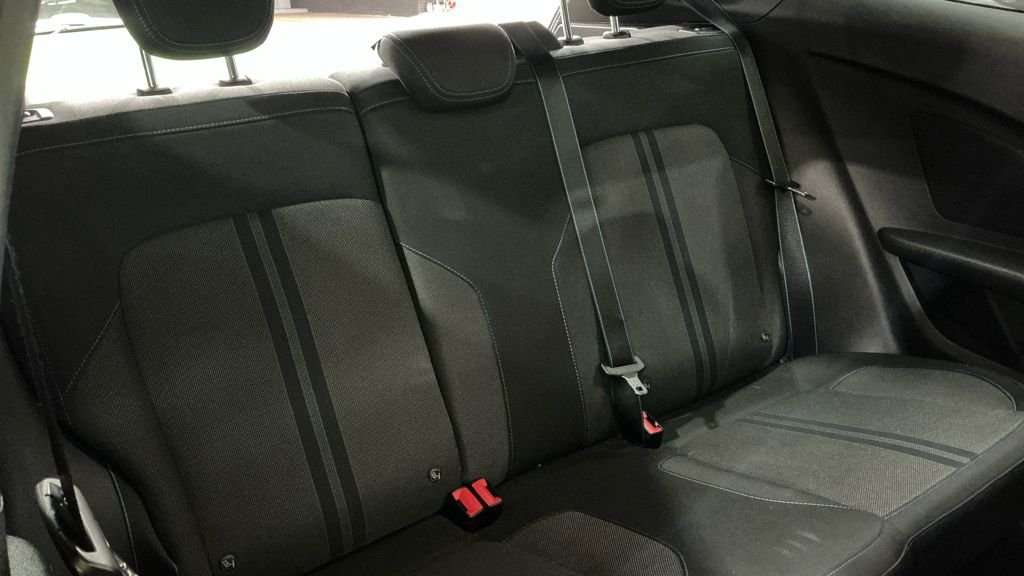 Used Ford Fiesta 2019 for sale - 76496750: Photo 11