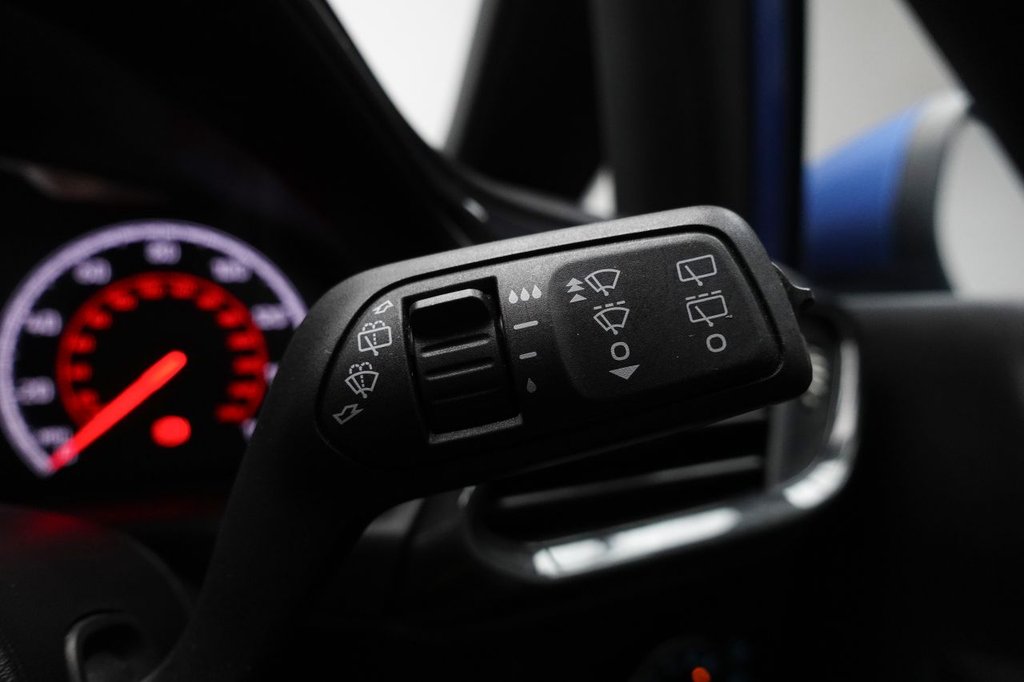 Used Ford Fiesta 2019 for sale - 76496750: Photo 29