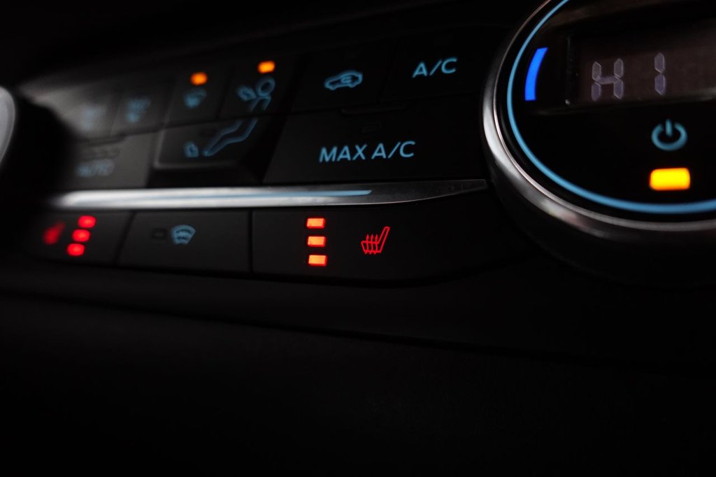 Used Ford Fiesta 2019 for sale - 76496750: Photo 42