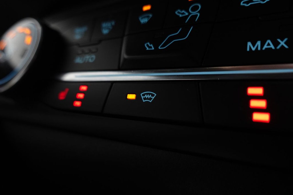 Used Ford Fiesta 2019 for sale - 76496750: Photo 43