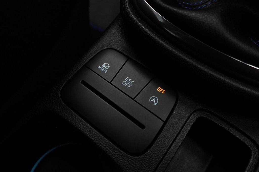 Used Ford Fiesta 2019 for sale - 76496750: Photo 44