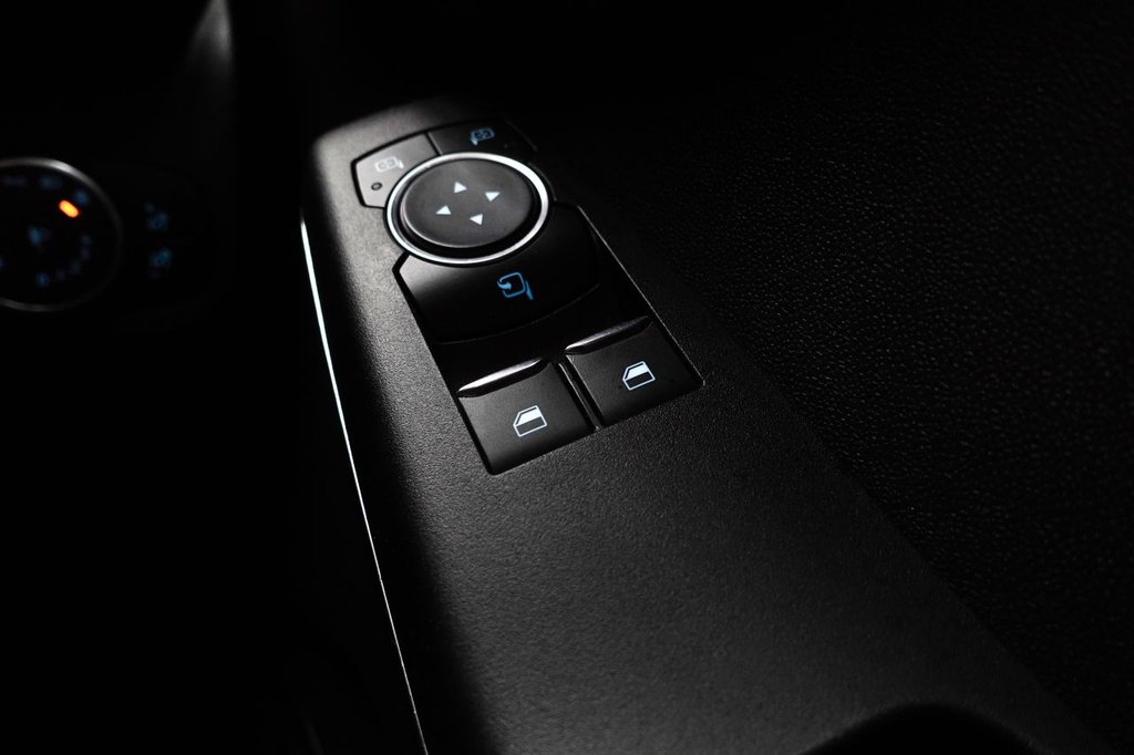 Used Ford Fiesta 2019 for sale - 76496750: Photo 45