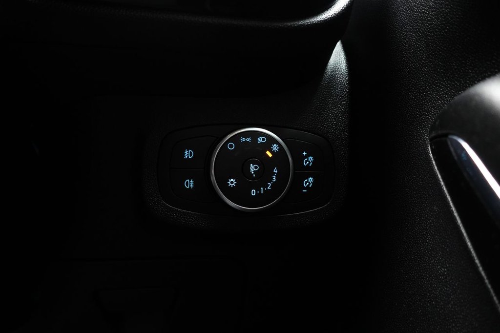 Used Ford Fiesta 2019 for sale - 76496750: Photo 47