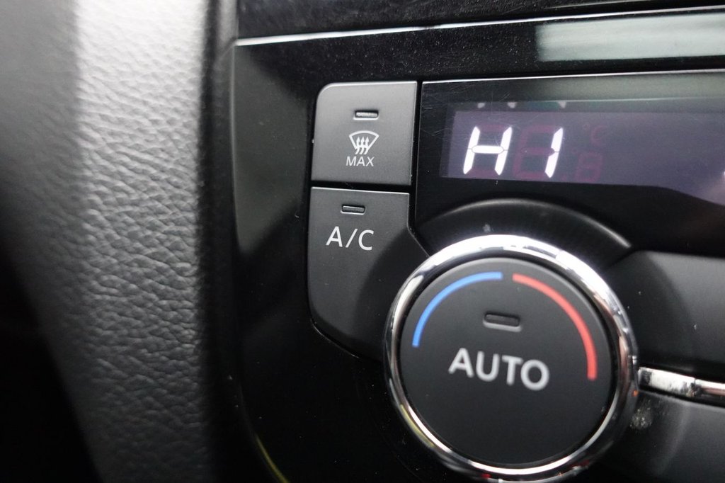 Used Nissan Qashqai 2020 for sale - 77383984: Photo 29