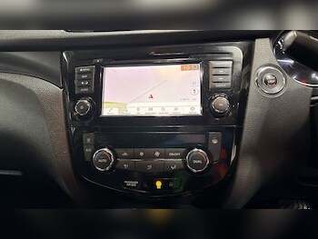 Used Nissan Qashqai 2020 for sale - 77383984: Photo