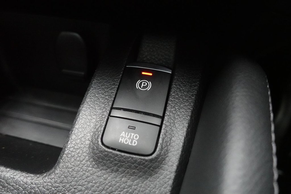 Used Nissan Qashqai 2020 for sale - 77383984: Photo 30