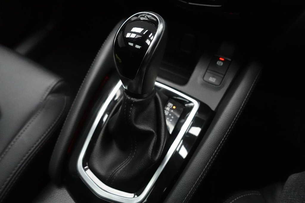 Used Nissan Qashqai 2020 for sale - 77383984: Photo 32