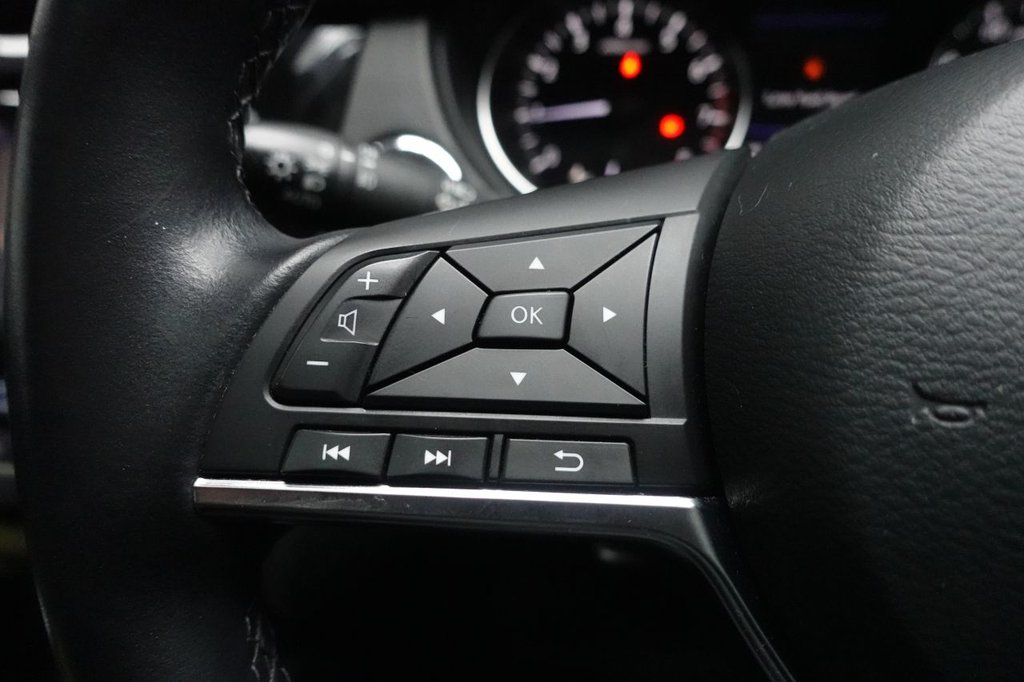 Used Nissan Qashqai 2020 for sale - 77383984: Photo 33