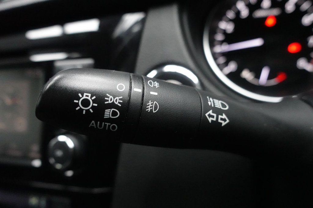 Used Nissan Qashqai 2020 for sale - 77383984: Photo 38