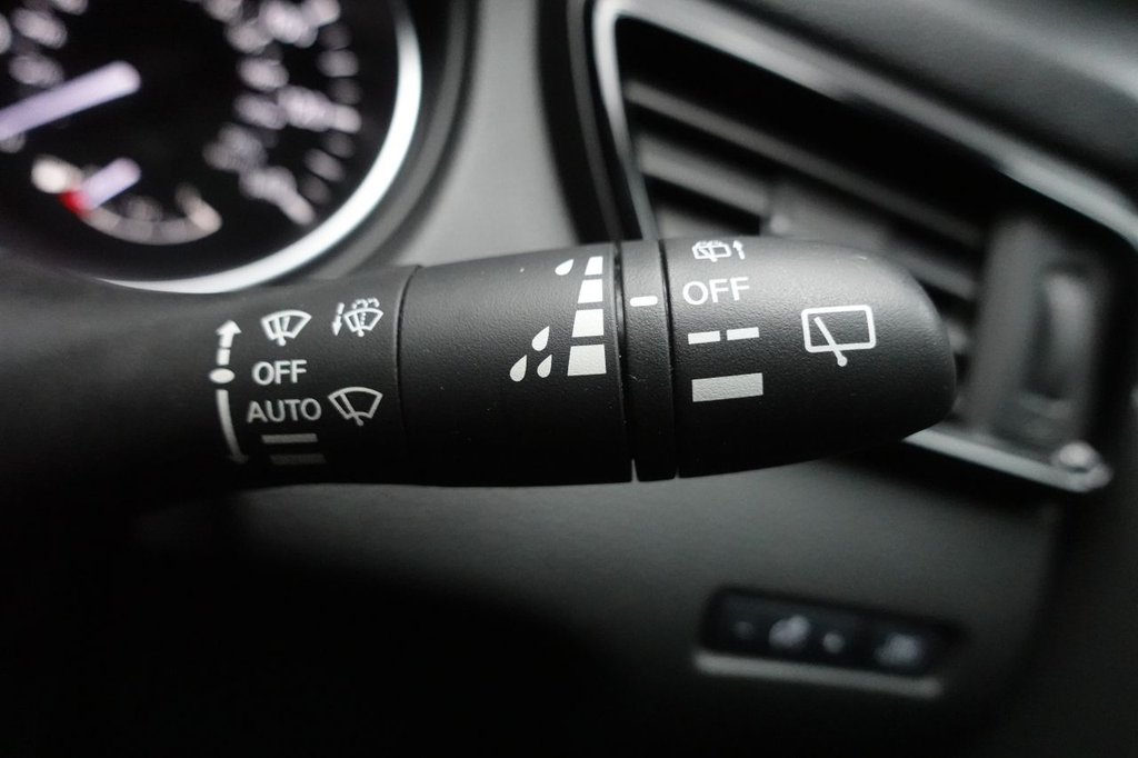 Used Nissan Qashqai 2020 for sale - 77383984: Photo 39